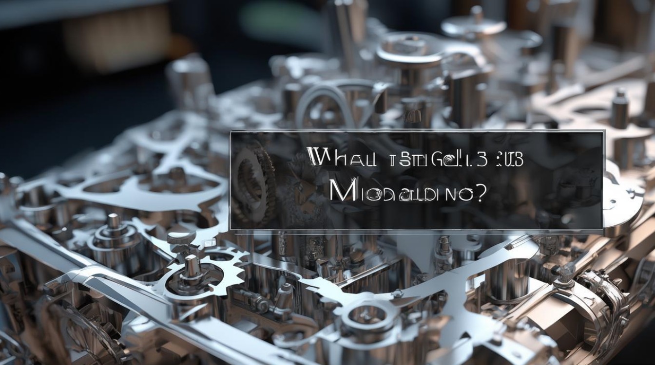 三维建模到底是什么? 三维建模到底是什么?