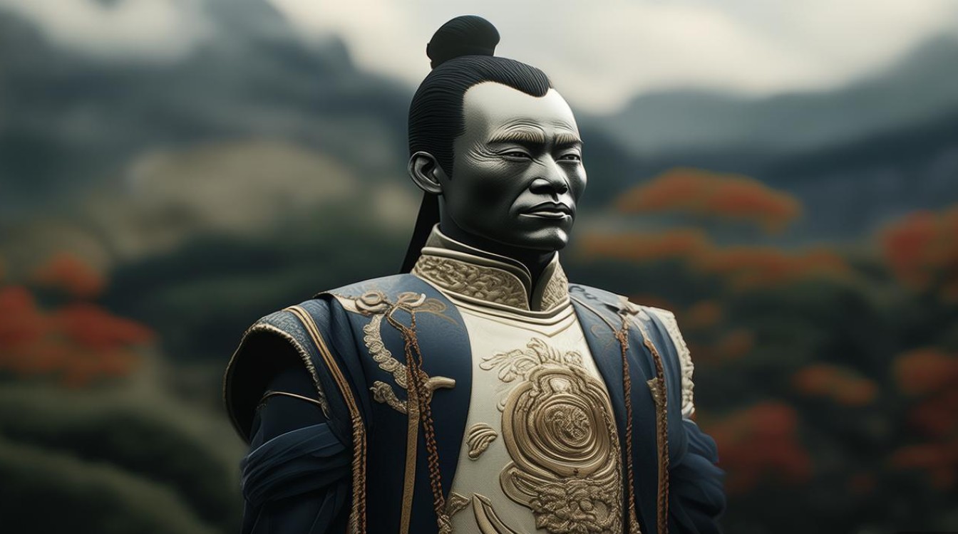 轩昂一词的具体含义是什么? 轩昂一词的具体含义是什么?