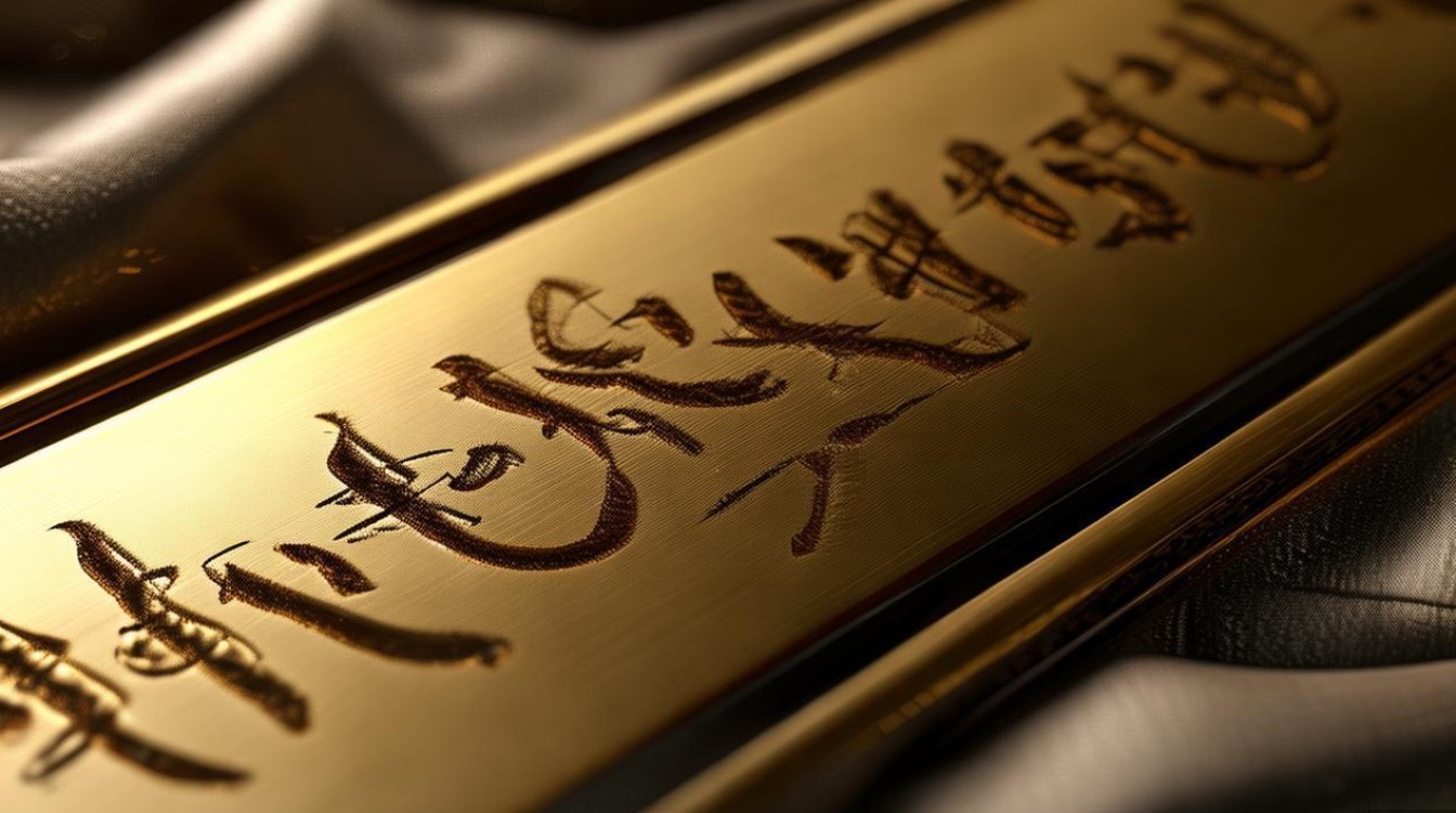 金益二字何意?是名、词还是品牌? 金益二字何意?是名、词还是品牌?