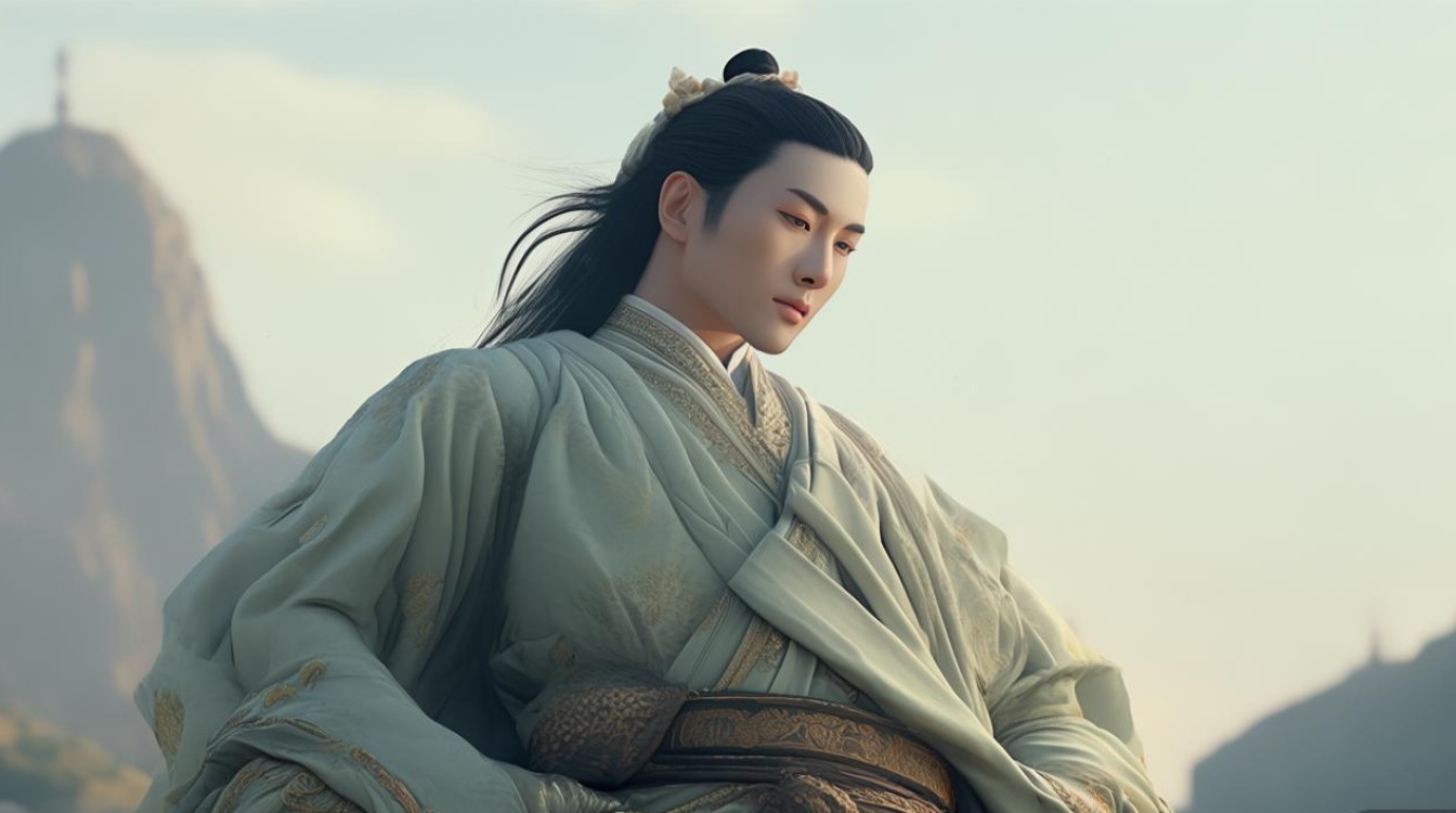 轩昂一词的具体含义是什么? 轩昂一词的具体含义是什么?