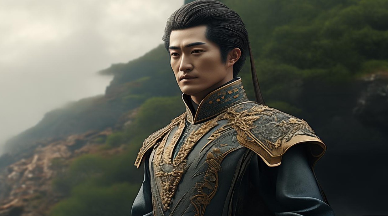 轩昂一词的具体含义是什么? 轩昂一词的具体含义是什么?