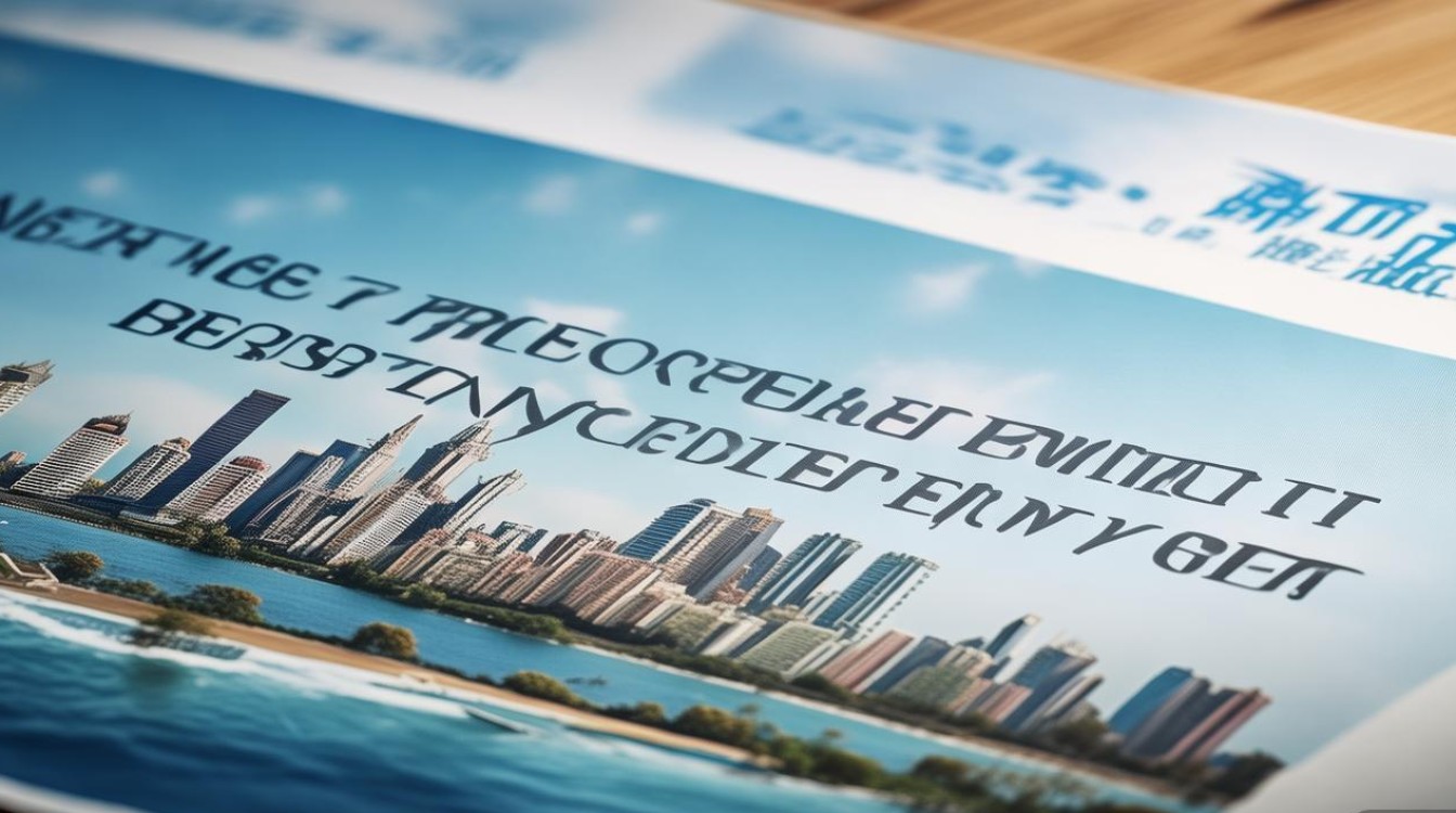 青岛政务公开招聘何时开始报名? 青岛政务公开招聘何时开始报名?