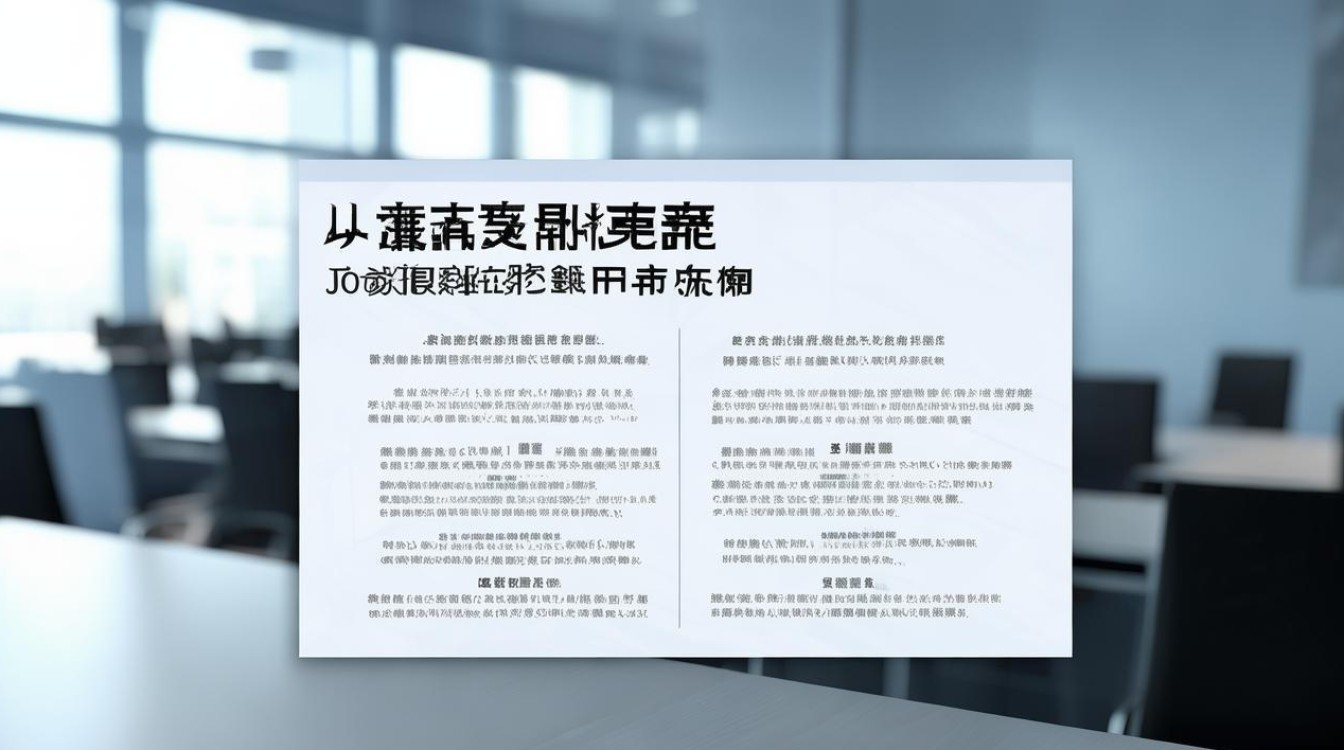 公开招聘范围具体指哪些人员和岗位? 公开招聘范围具体指哪些人员和岗位?