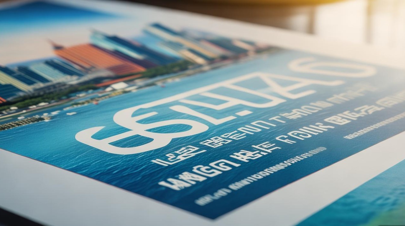 青岛政务公开招聘何时开始报名? 青岛政务公开招聘何时开始报名?