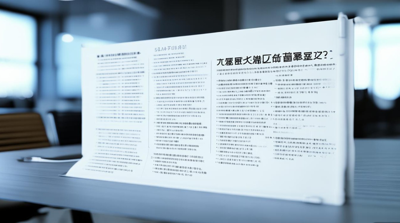 公开招聘范围具体指哪些人员和岗位? 公开招聘范围具体指哪些人员和岗位?