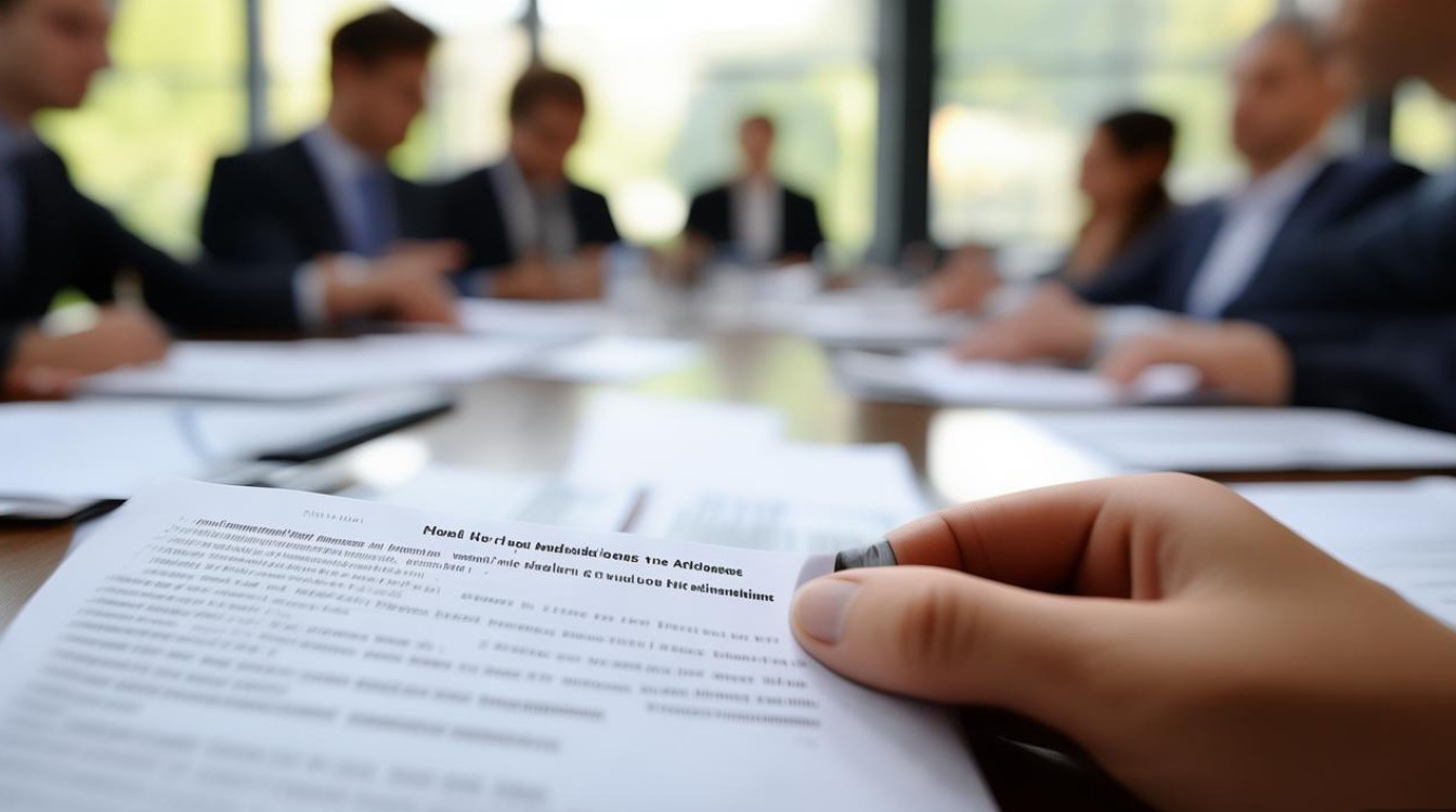 如何界定与处理违反公开招聘纪律的行为? 如何界定与处理违反公开招聘纪律的行为?