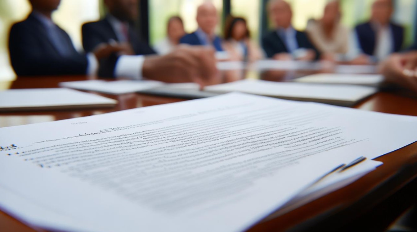 如何界定与处理违反公开招聘纪律的行为? 如何界定与处理违反公开招聘纪律的行为?