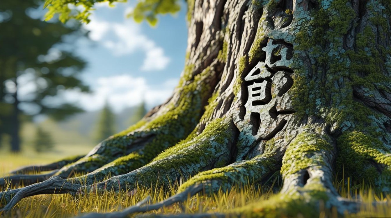 屺字具体含义是什么? 屺字具体含义是什么?