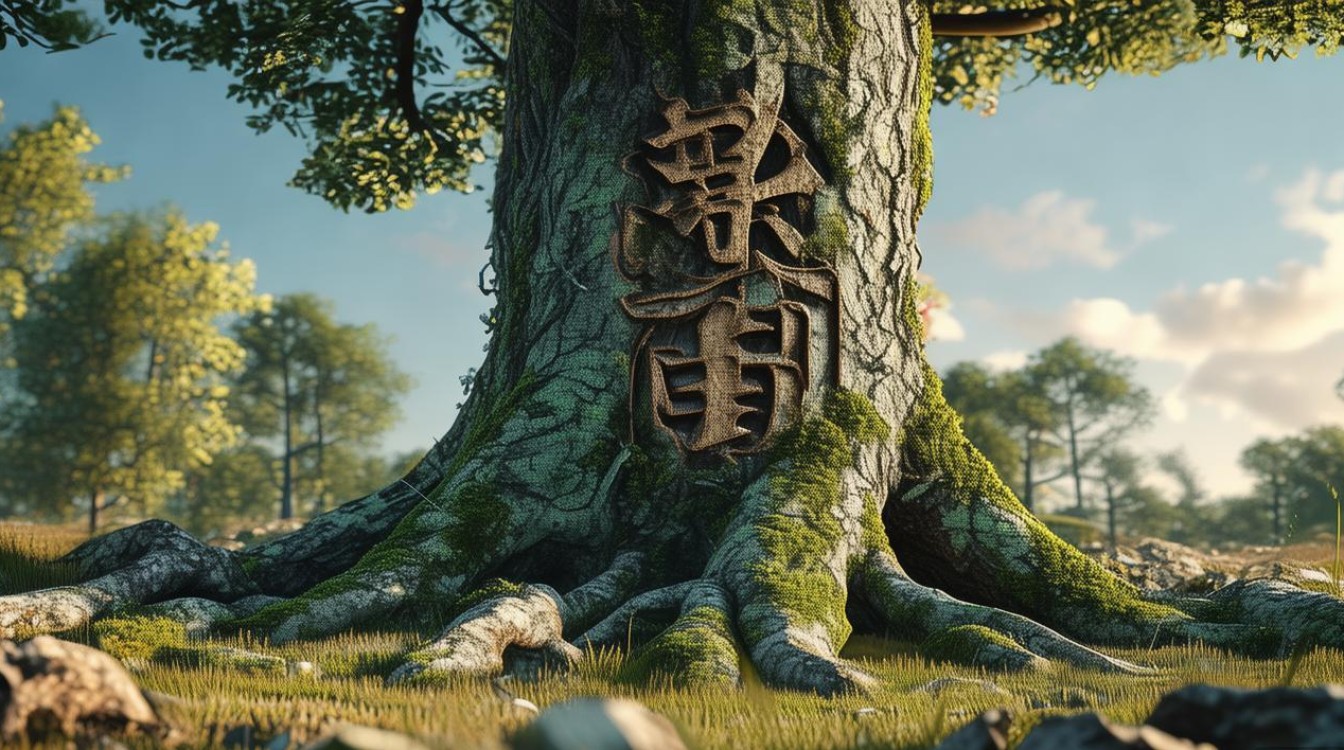 屺字具体含义是什么? 屺字具体含义是什么?