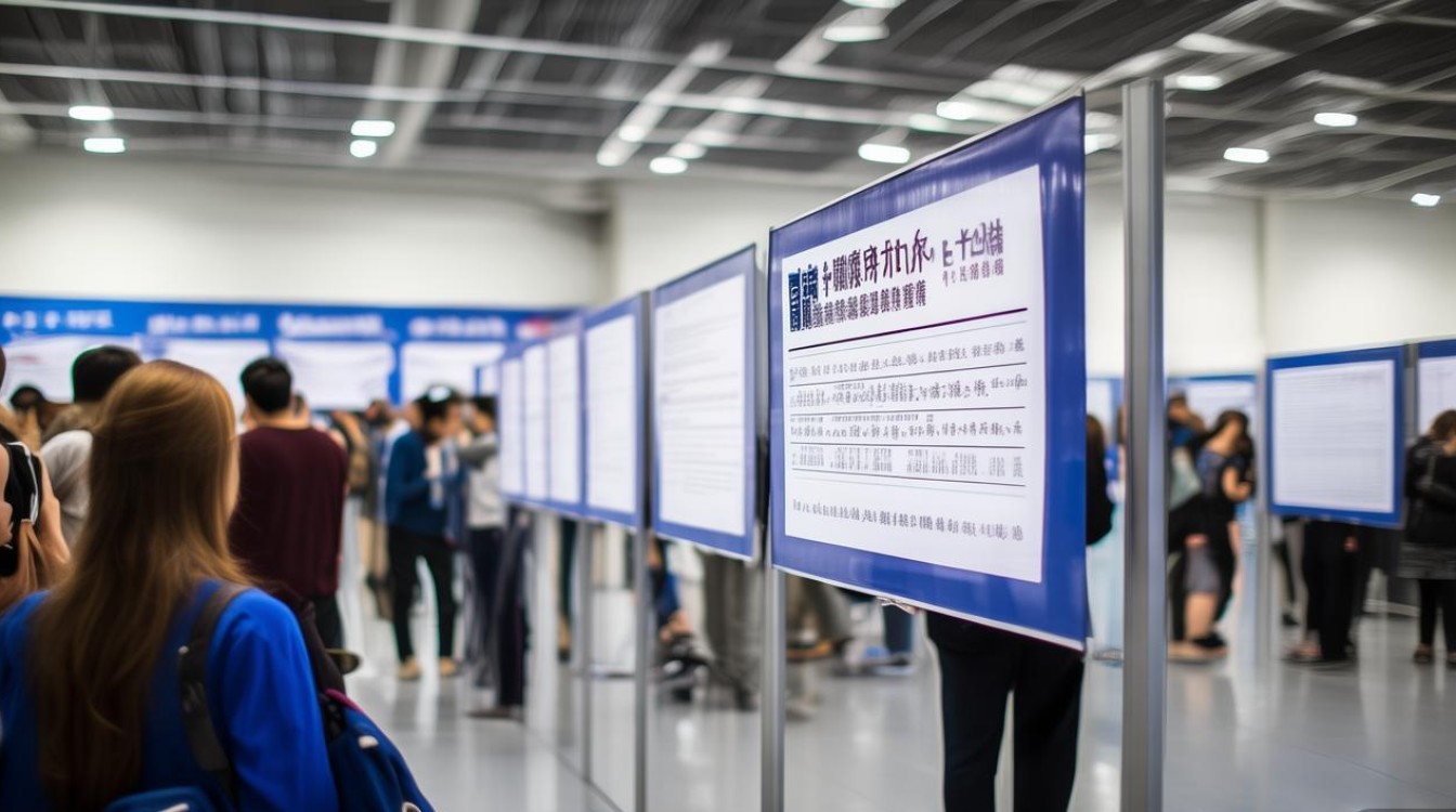 海宁公开招聘教师,何时报名?条件如何? 海宁公开招聘教师,何时报名?条件如何?