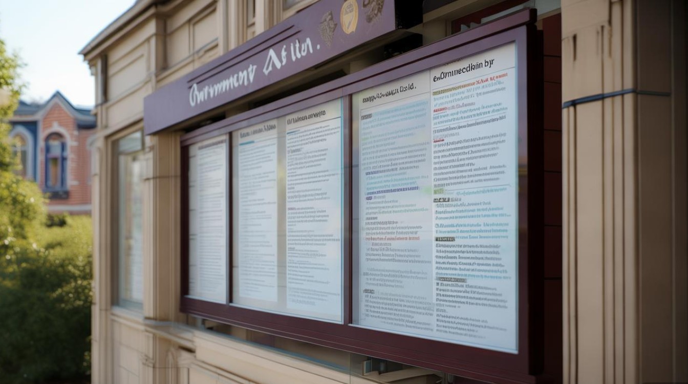 大学公开招聘公告,具体招哪些岗位? 大学公开招聘公告,具体招哪些岗位?