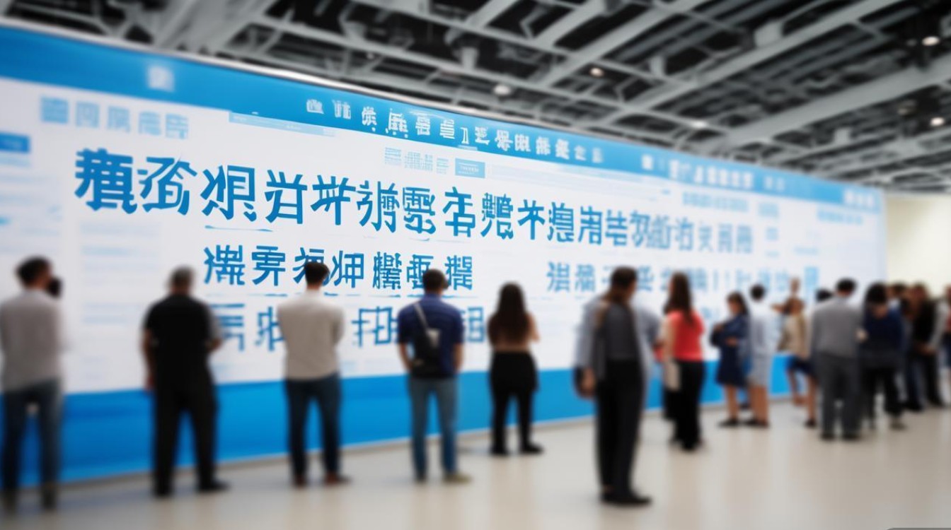 海宁公开招聘教师,何时报名?条件如何? 海宁公开招聘教师,何时报名?条件如何?