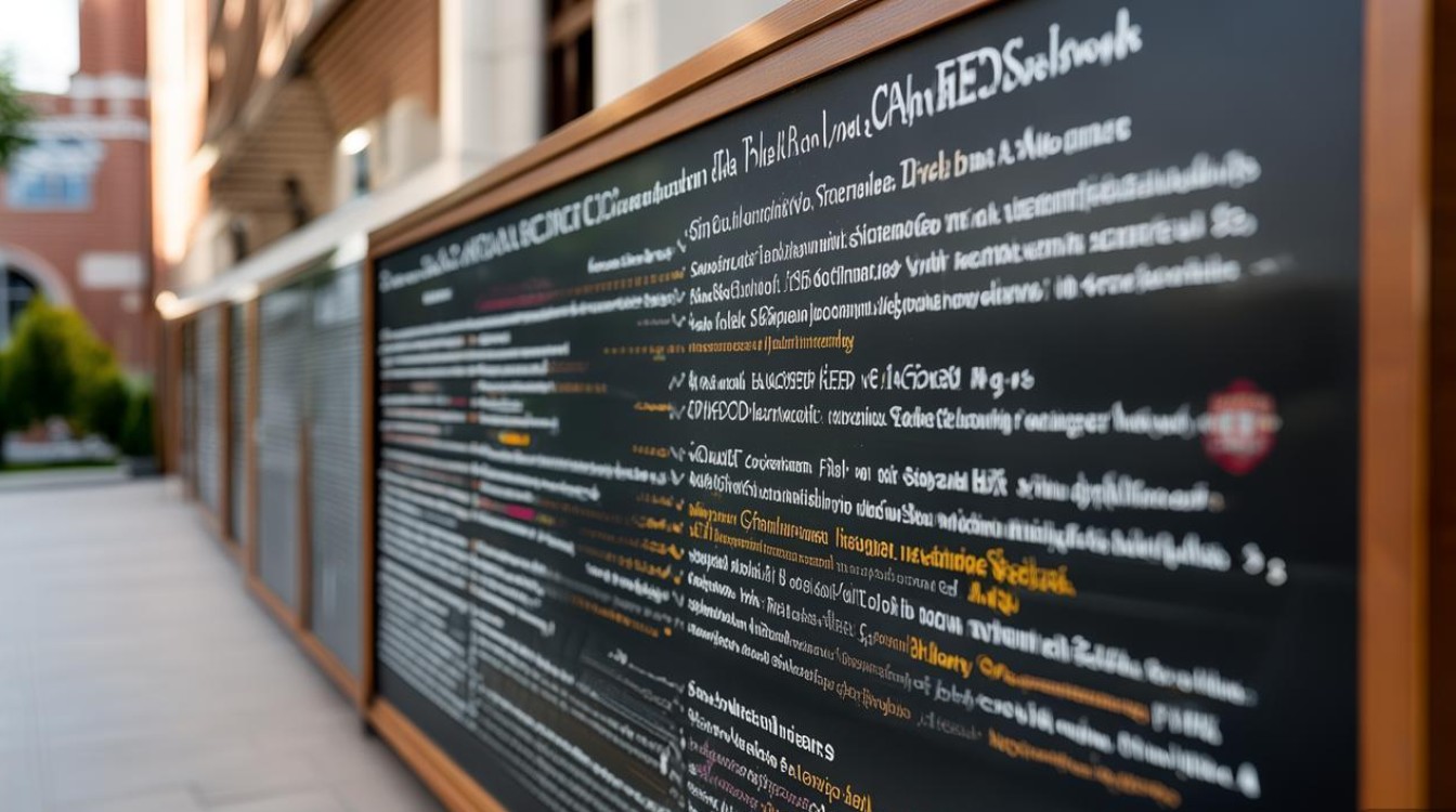 大学公开招聘公告,具体招哪些岗位? 大学公开招聘公告,具体招哪些岗位?