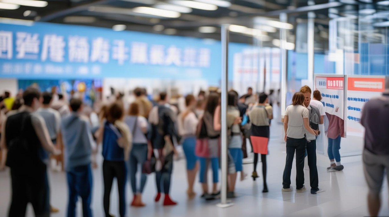 海宁公开招聘教师,何时报名?条件如何? 海宁公开招聘教师,何时报名?条件如何?