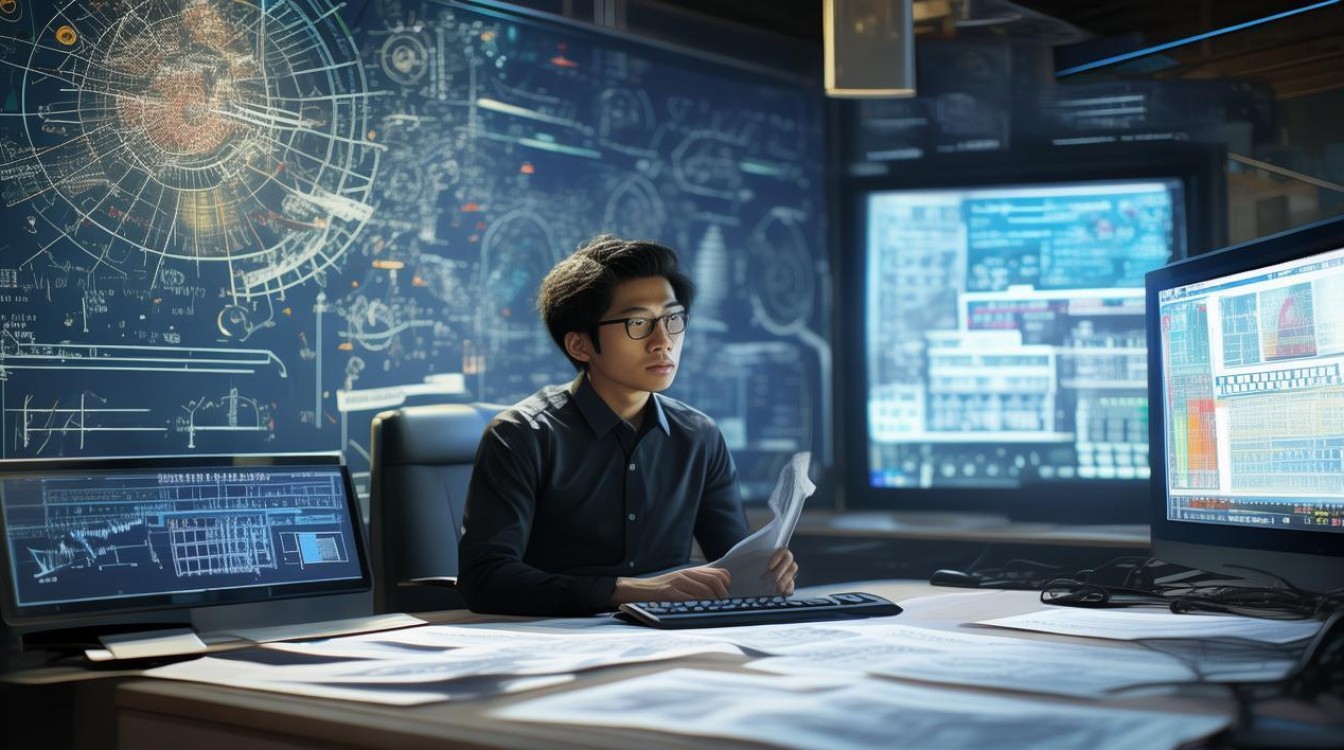 签派到底是做什么的? 签派到底是做什么的?