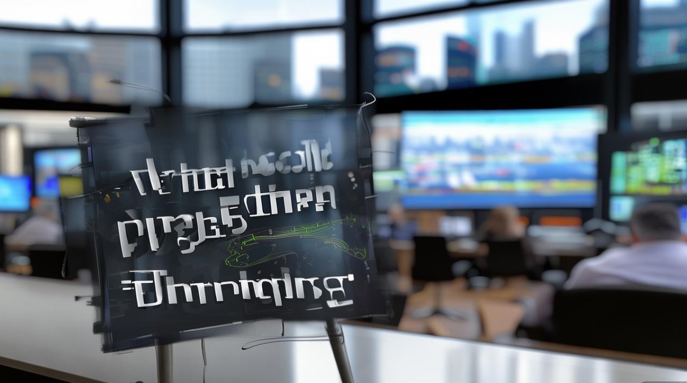 签派到底是做什么的? 签派到底是做什么的?