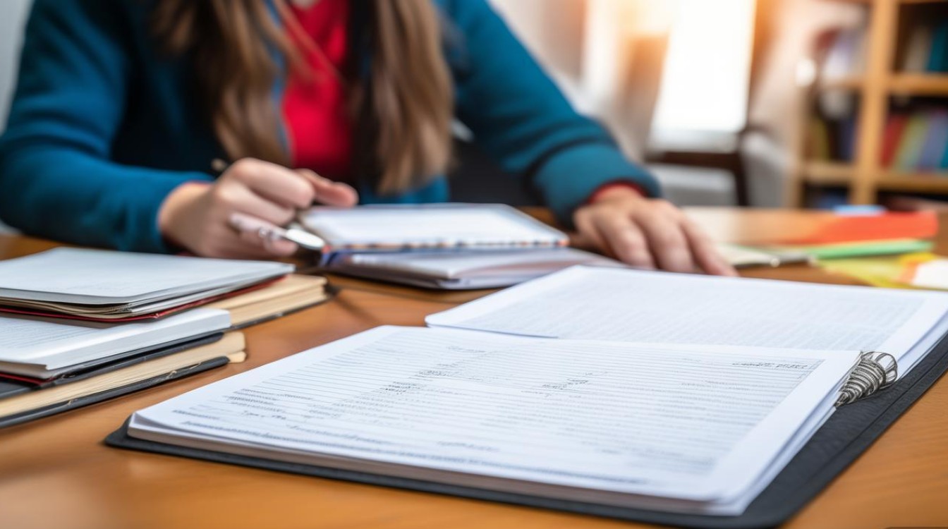 教辅岗位具体是做什么的? 教辅岗位具体是做什么的?