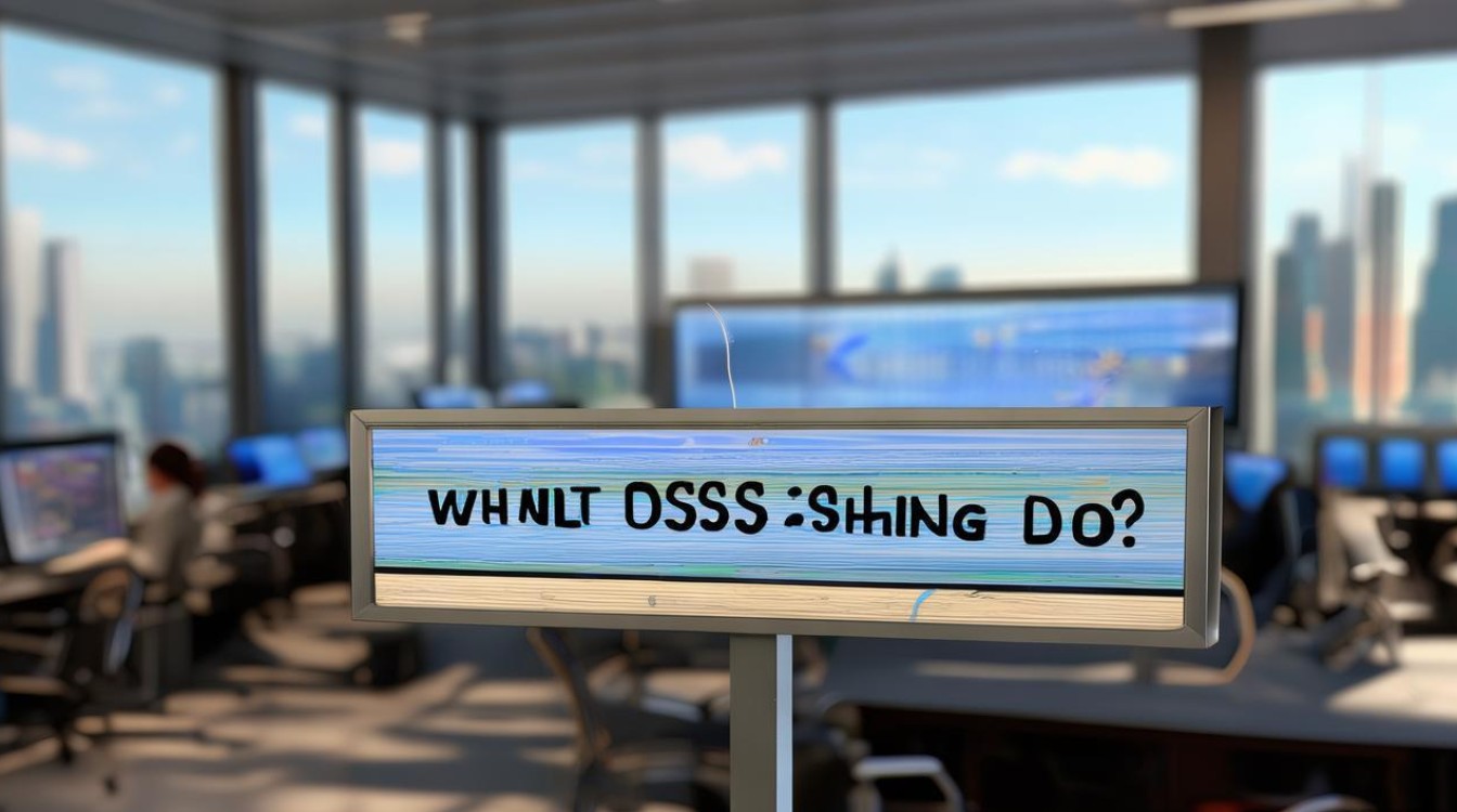 签派到底是做什么的? 签派到底是做什么的?