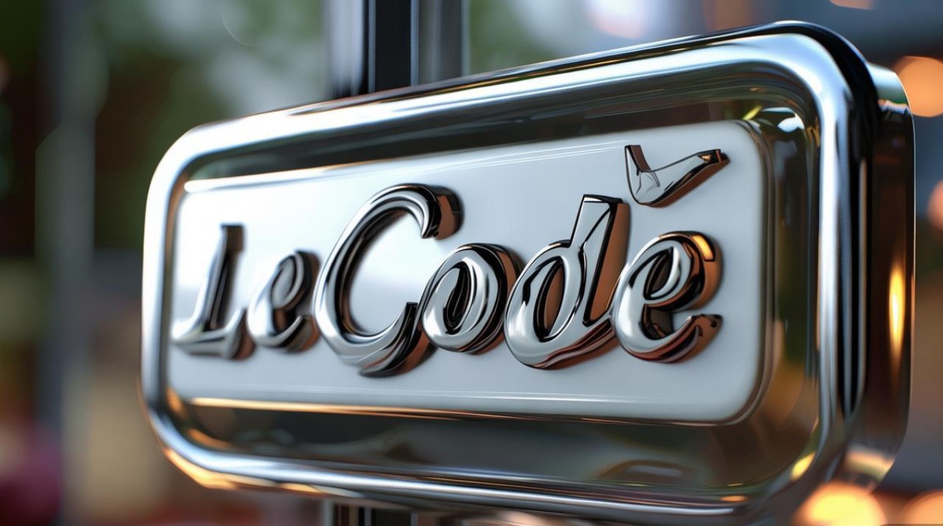 乐码是什么 乐码是什么