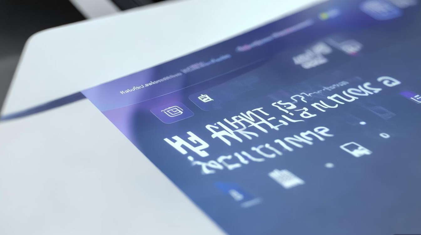 网申是什么?线上申请的关键步骤有哪些? 网申是什么?线上申请的关键步骤有哪些?