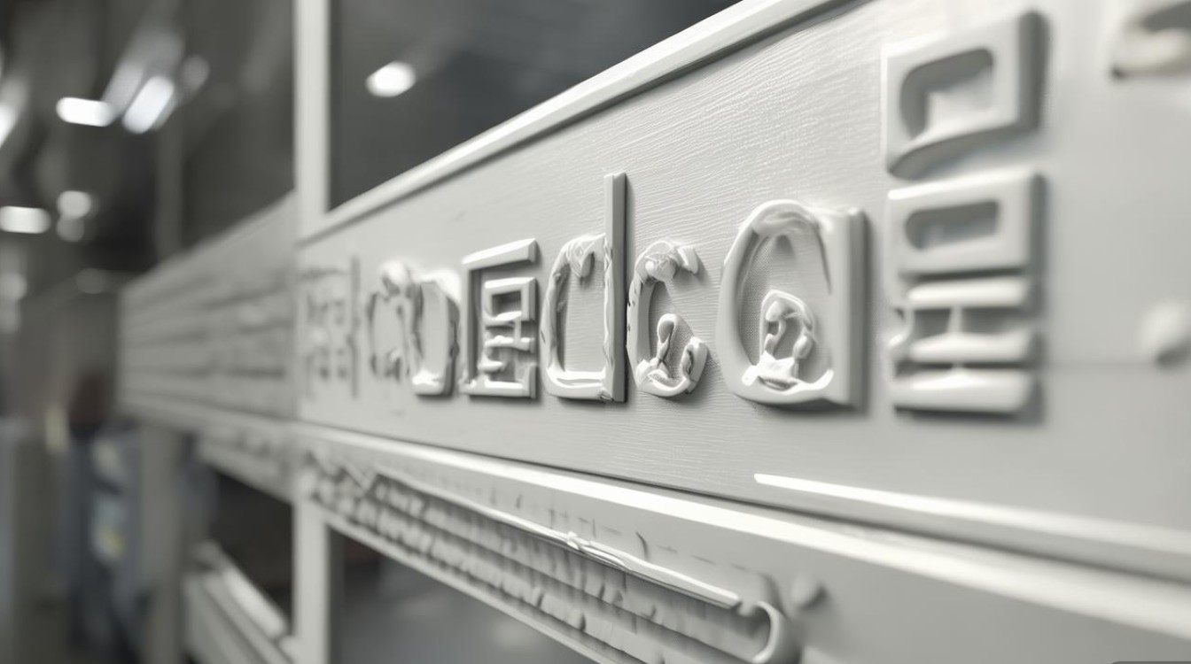 乐码是什么 乐码是什么