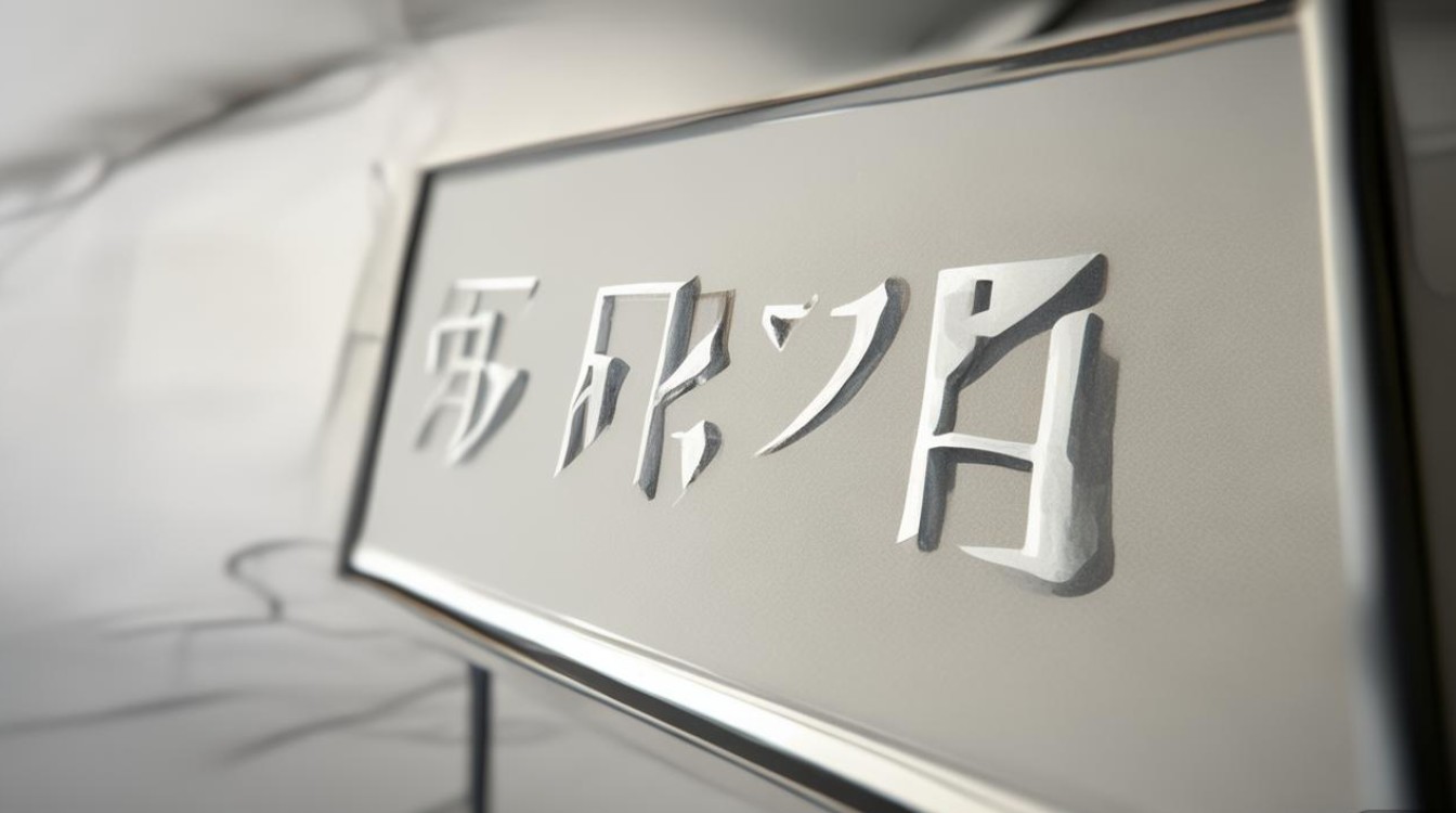 乐码是什么 乐码是什么