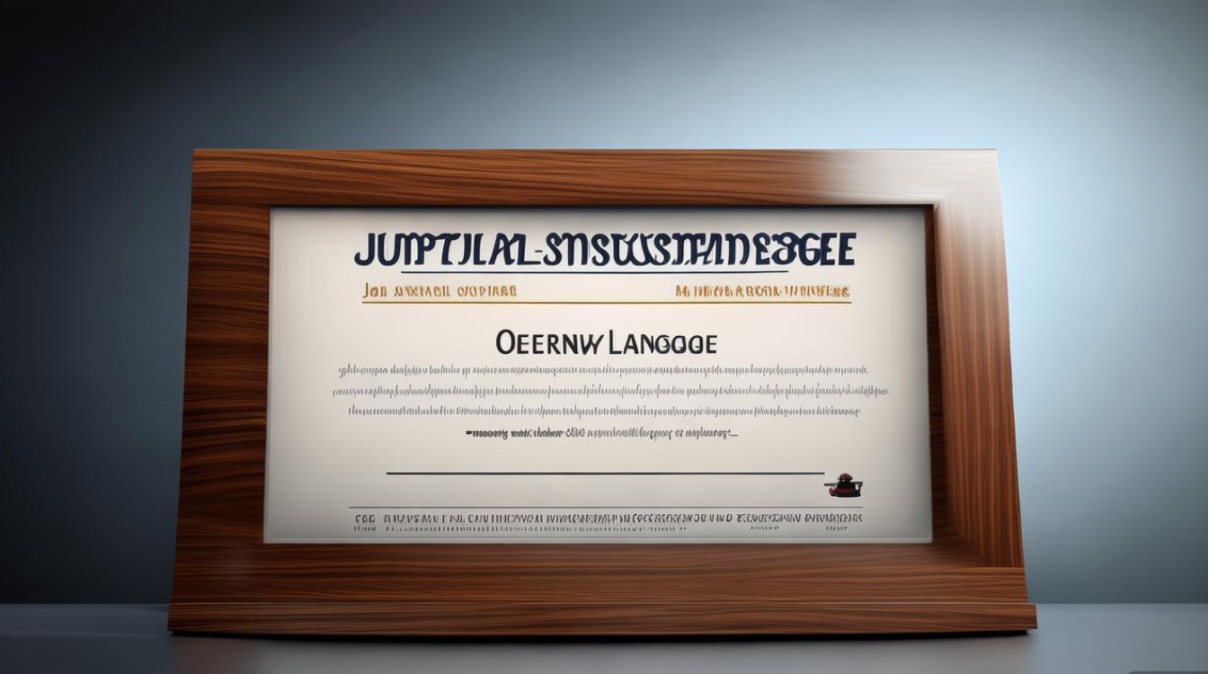 公开招聘副总,条件有何硬性门槛? 公开招聘副总,条件有何硬性门槛?