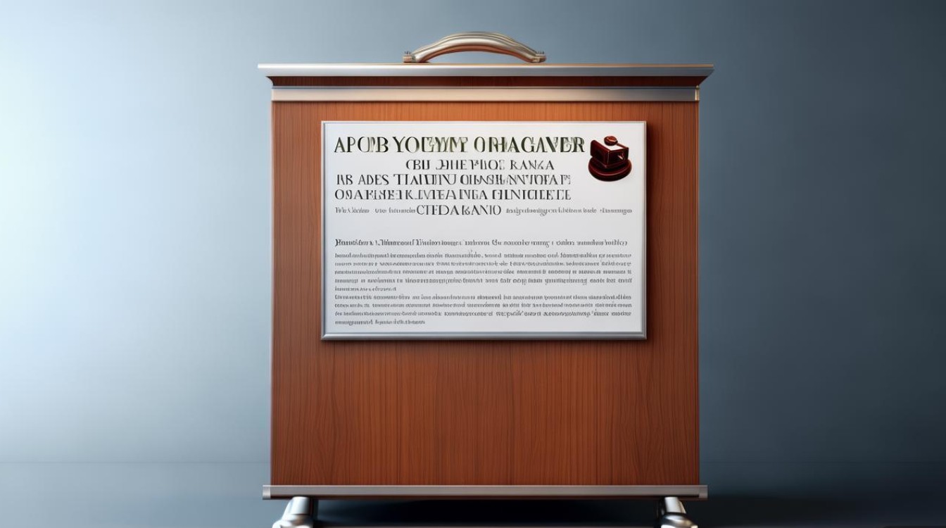 公开招聘副总,条件有何硬性门槛? 公开招聘副总,条件有何硬性门槛?