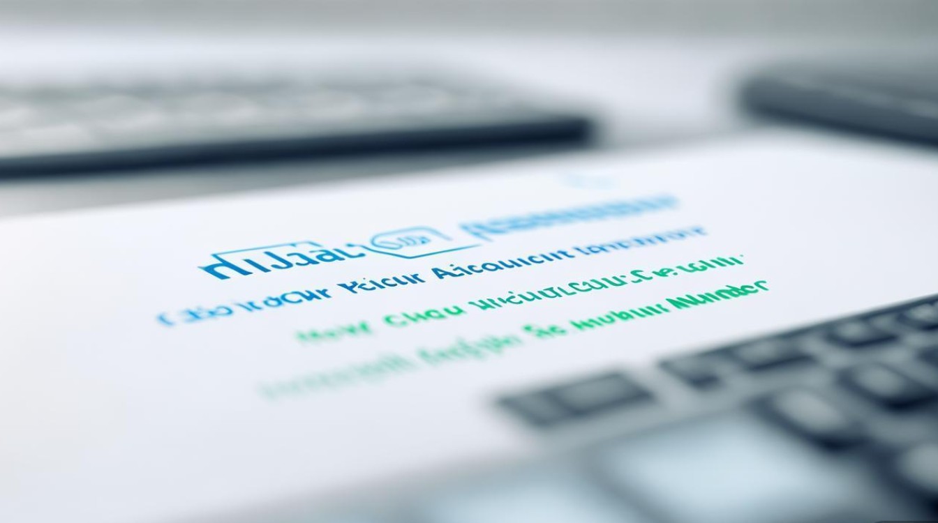 社保帐号是什么?个人社保帐号如何查询? 社保帐号是什么?个人社保帐号如何查询?