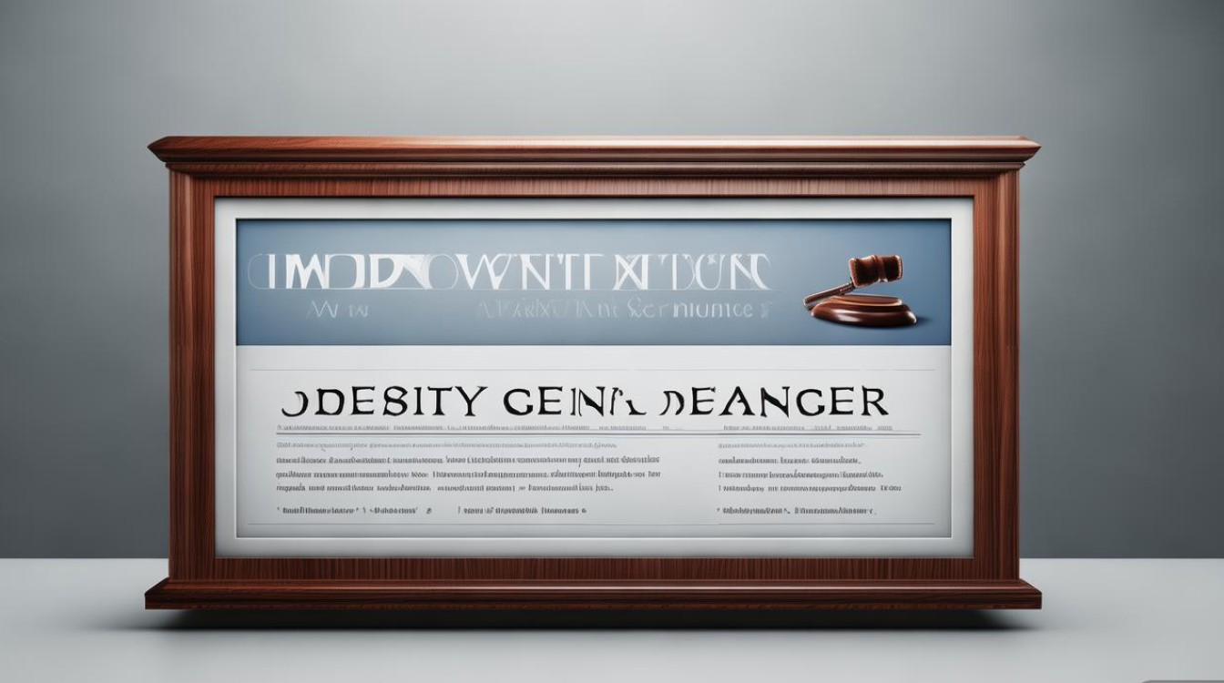 公开招聘副总,条件有何硬性门槛? 公开招聘副总,条件有何硬性门槛?