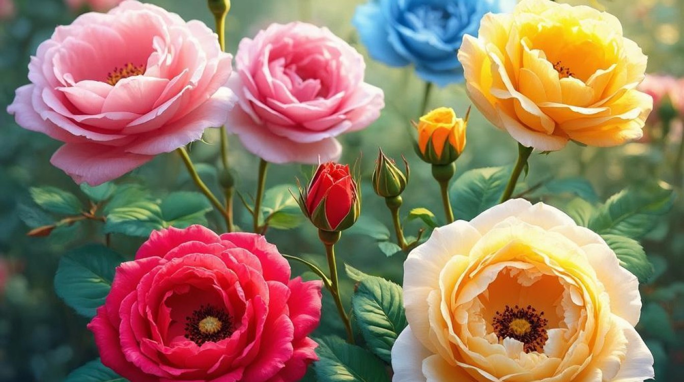 社保帐号是什么?个人社保帐号如何查询? 社保帐号是什么?个人社保帐号如何查询?