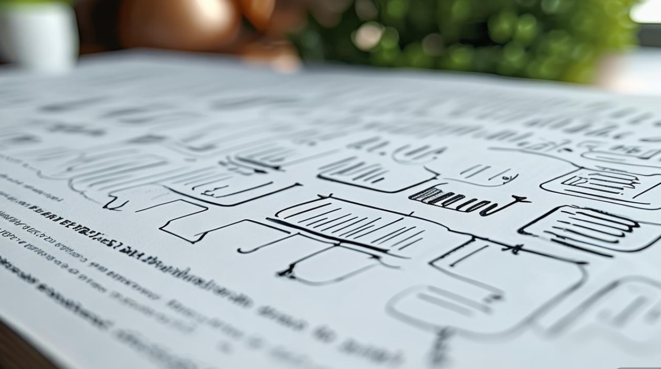 广东公开招聘考察具体流程和标准是什么? 广东公开招聘考察具体流程和标准是什么?