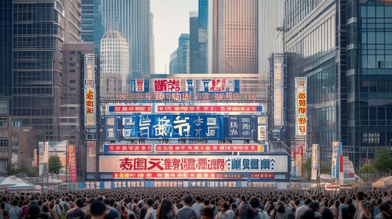 泸州公开招聘政务,何时开始报名? 泸州公开招聘政务,何时开始报名?