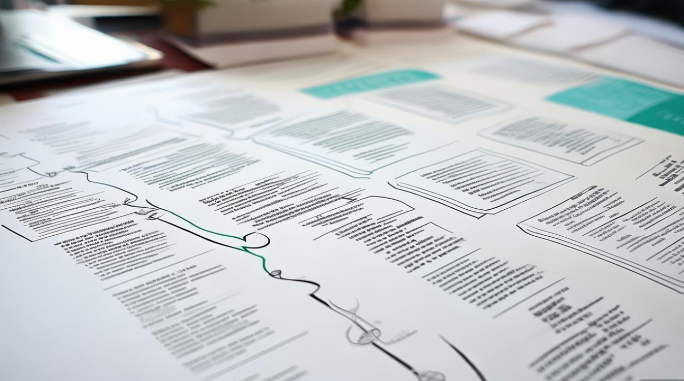 广东公开招聘考察具体流程和标准是什么? 广东公开招聘考察具体流程和标准是什么?