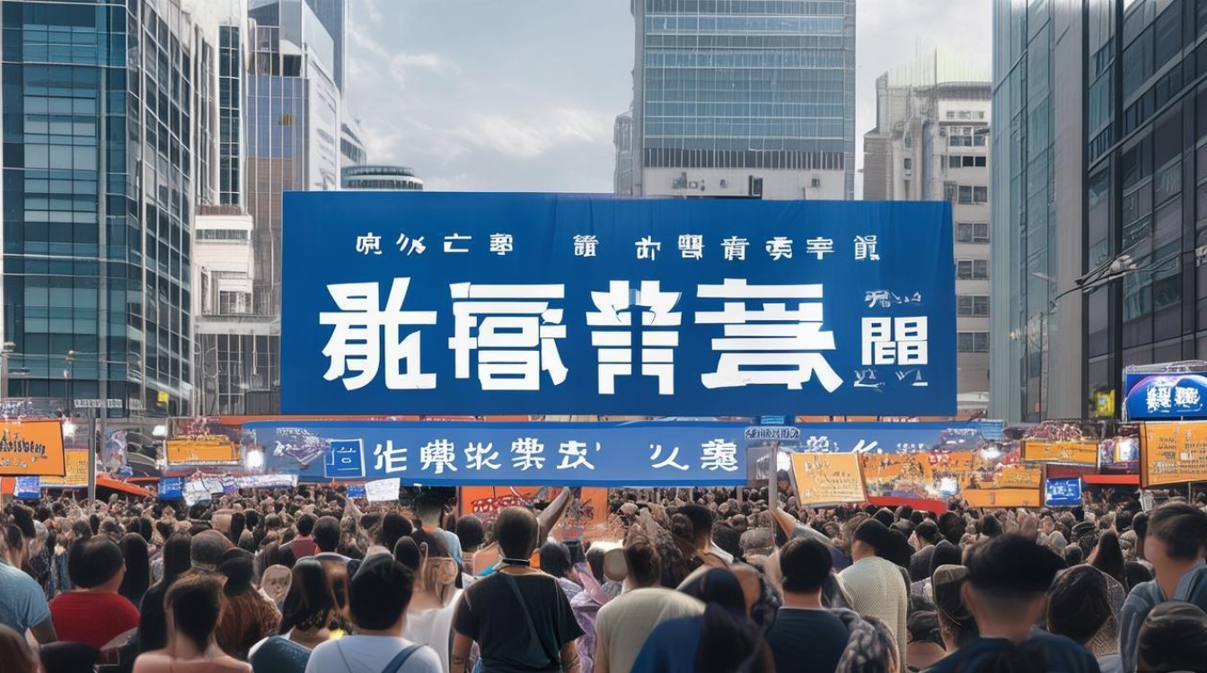 泸州公开招聘政务,何时开始报名? 泸州公开招聘政务,何时开始报名?