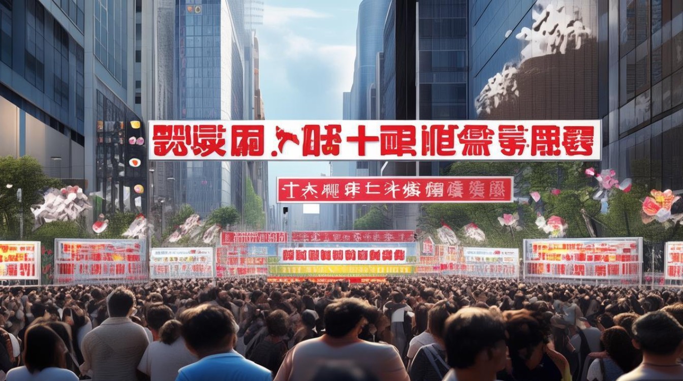 泸州公开招聘政务,何时开始报名? 泸州公开招聘政务,何时开始报名?