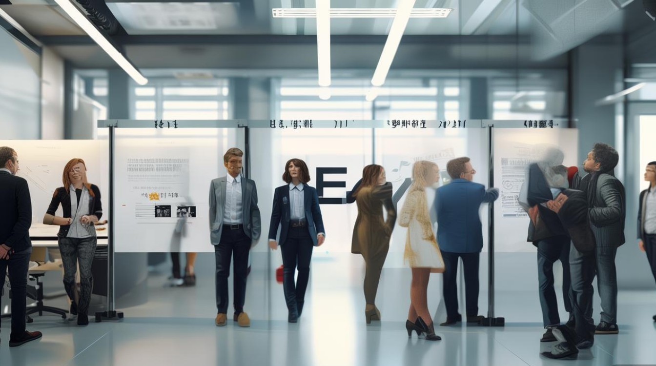 公开招聘与选调有何异同? 公开招聘与选调有何异同?