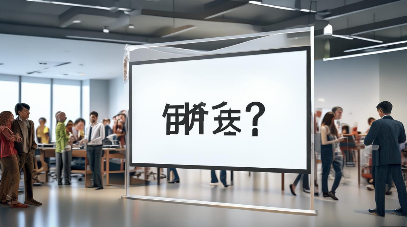 公开招聘与选调有何异同? 公开招聘与选调有何异同?