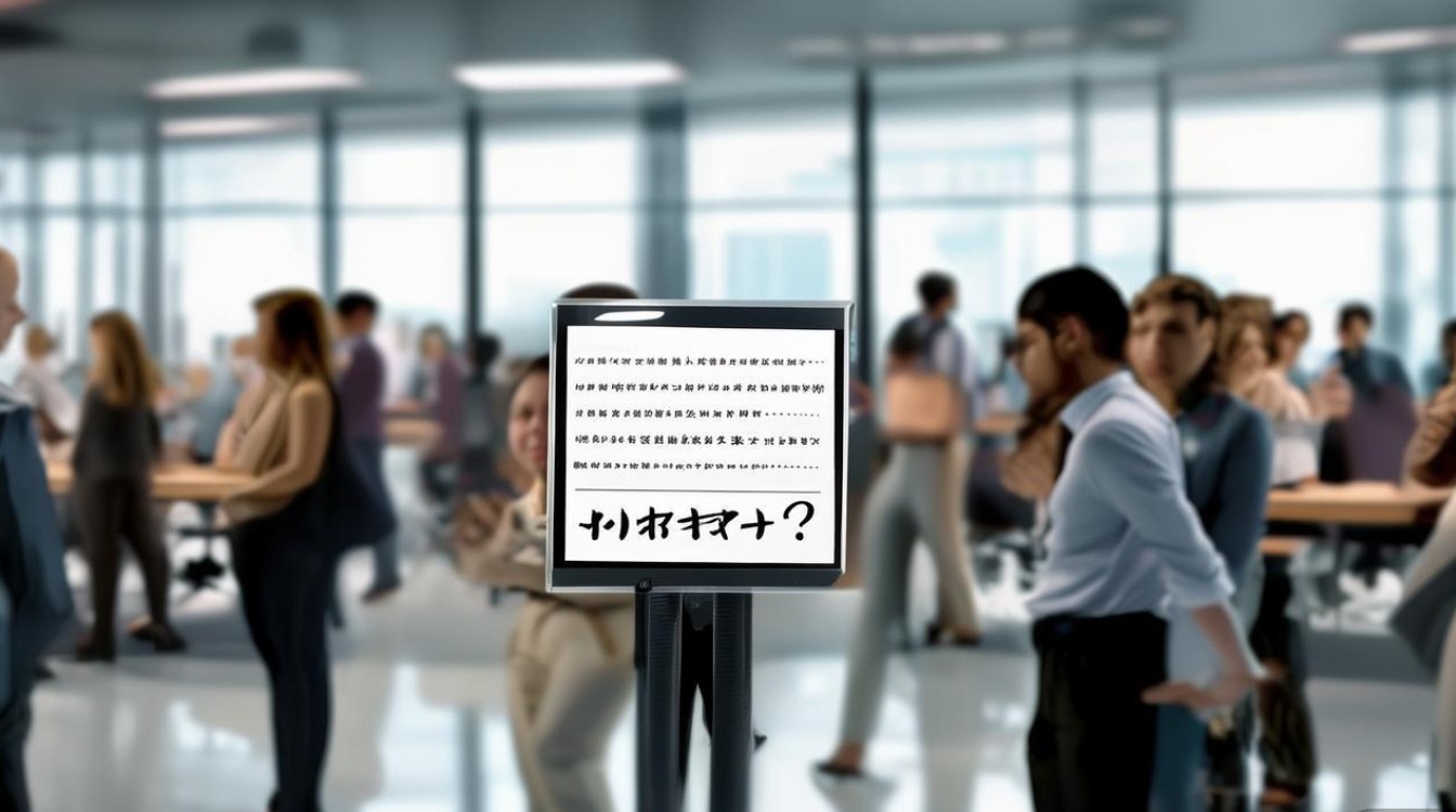 公开招聘与选调有何异同? 公开招聘与选调有何异同?