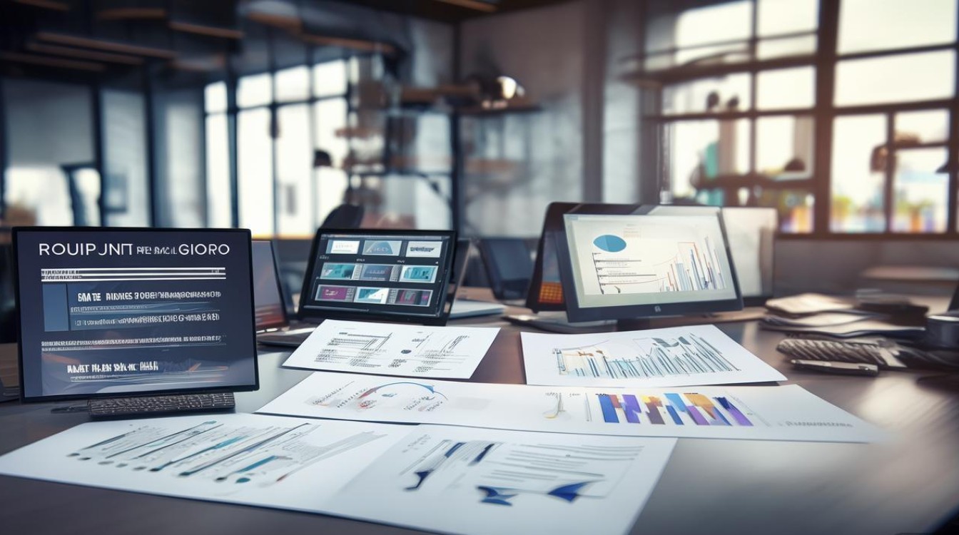 采购业务的核心是什么?其关键环节有哪些? 采购业务的核心是什么?其关键环节有哪些?