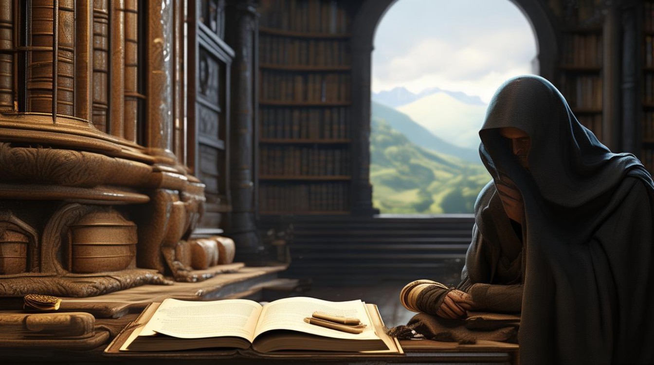 积成什么?财富?知识?还是遗憾? 积成什么?财富?知识?还是遗憾?