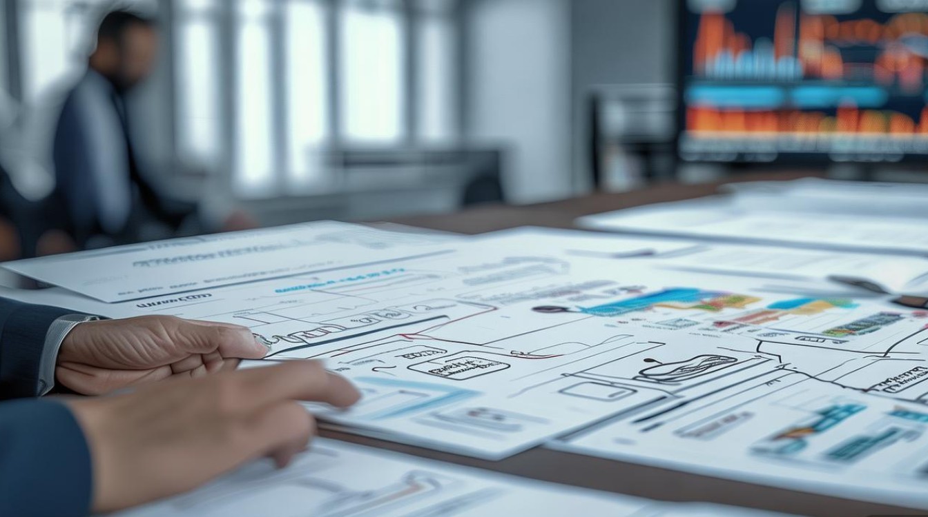 采购业务的核心是什么?其关键环节有哪些? 采购业务的核心是什么?其关键环节有哪些?