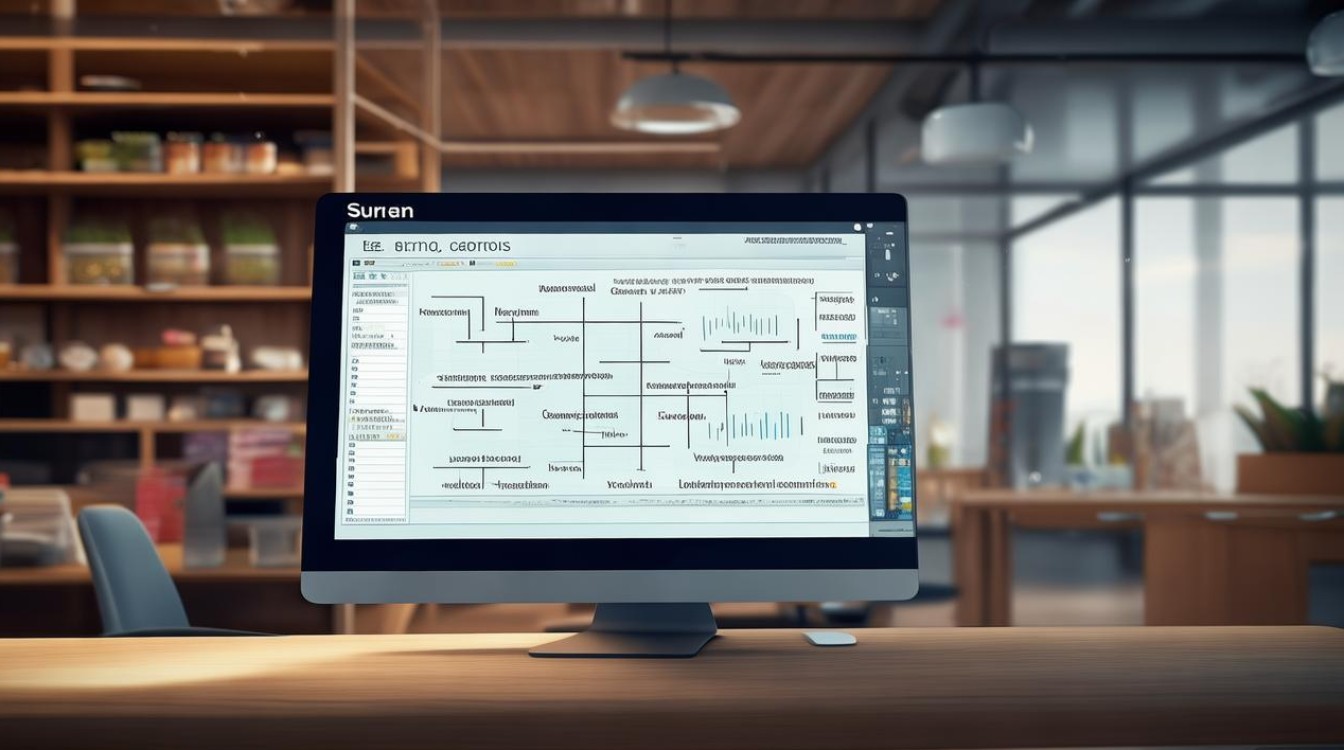 采购业务的核心是什么?其关键环节有哪些? 采购业务的核心是什么?其关键环节有哪些?