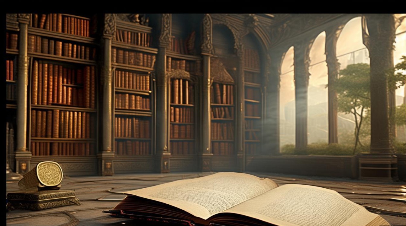 积成什么?财富?知识?还是遗憾? 积成什么?财富?知识?还是遗憾?