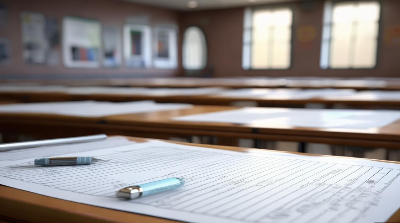 事业单位考试一般都考哪些科目? 事业单位考试一般都考哪些科目?