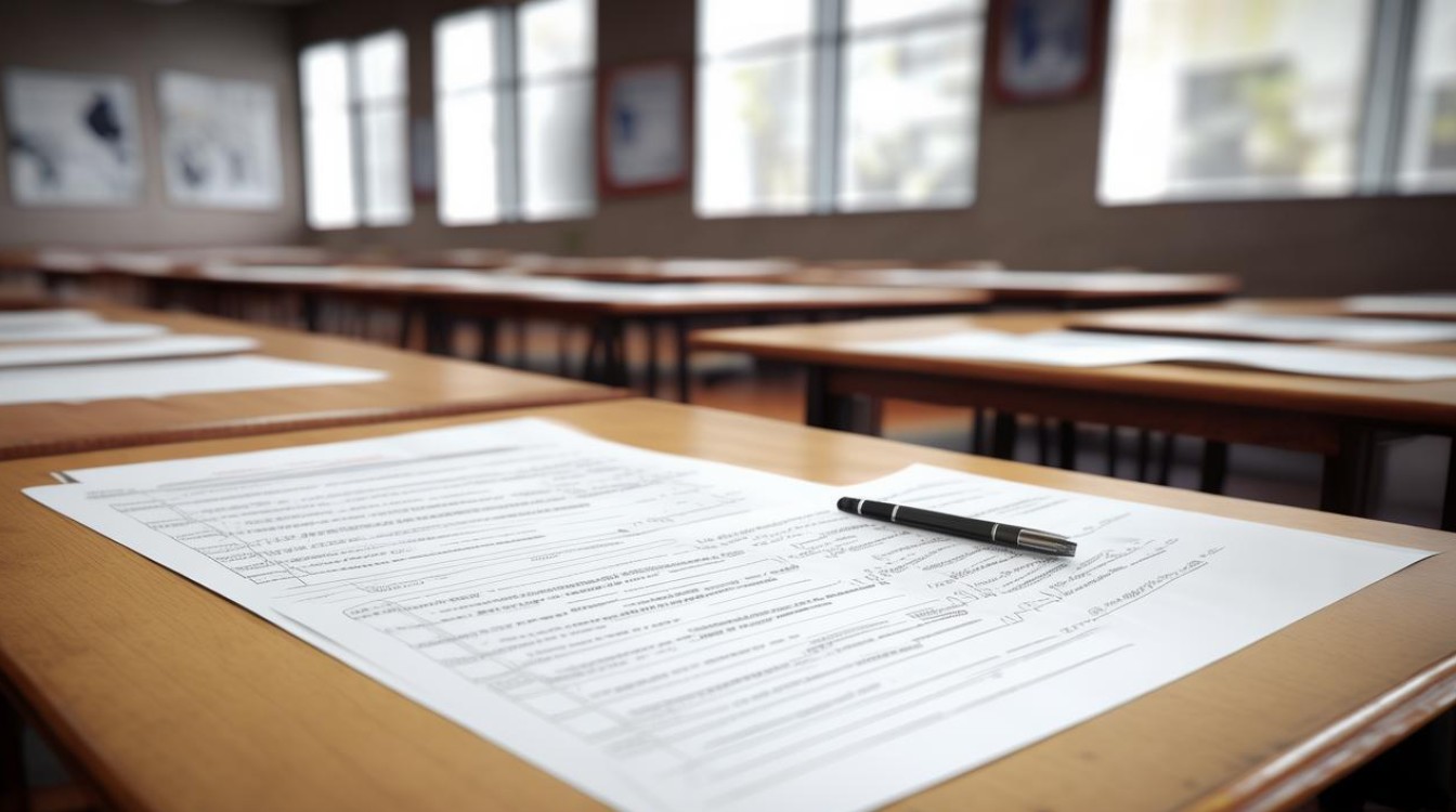 事业单位考试一般都考哪些科目? 事业单位考试一般都考哪些科目?