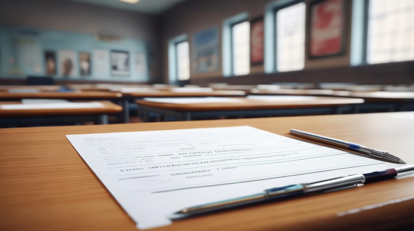 事业单位考试一般都考哪些科目? 事业单位考试一般都考哪些科目?