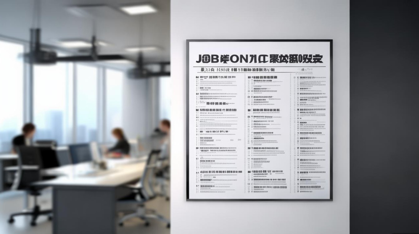 巴中公司公开招聘,哪些岗位在招? 巴中公司公开招聘,哪些岗位在招?