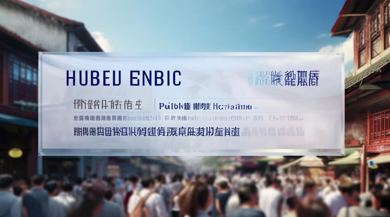 湖北恩施公开招聘,何时开始报名? 湖北恩施公开招聘,何时开始报名?