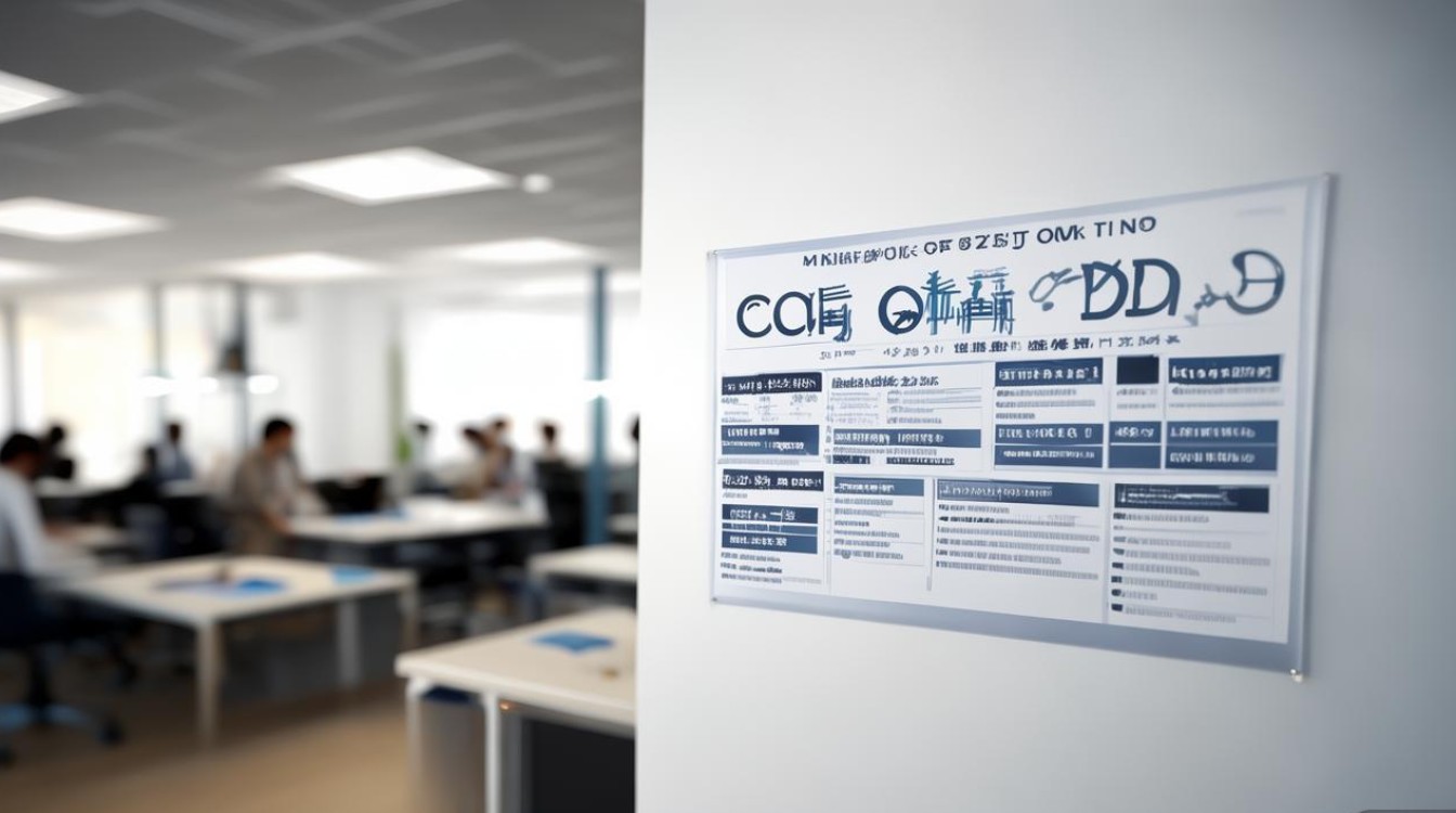 巴中公司公开招聘,哪些岗位在招? 巴中公司公开招聘,哪些岗位在招?